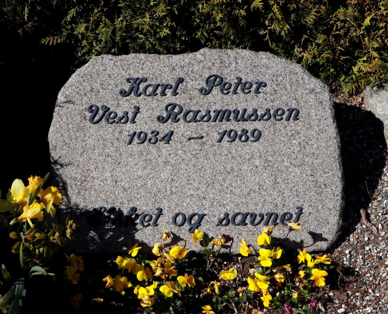 Karl Peter Vest Rasmussen.JPG